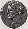 piece Numide - roi syphax.jpg